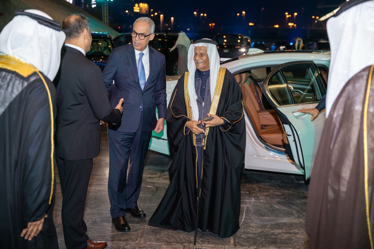 Celebration block 7 item 5